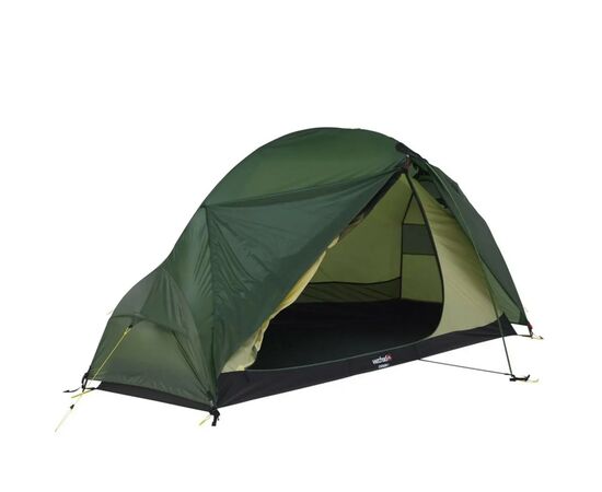 Палатка Wechsel Exogen 1 ZG Green (231048), изображение 5 Палатка Wechsel Exogen 1 ZG Green (231048), изображение 5