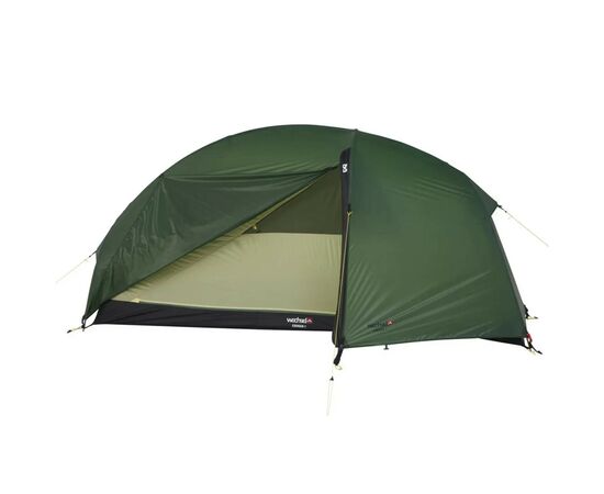 Палатка Wechsel Exogen 1 ZG Green (231048), изображение 6 Палатка Wechsel Exogen 1 ZG Green (231048), изображение 6