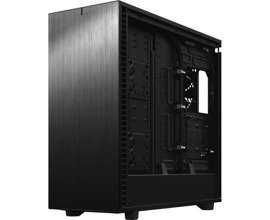 Корпус Fractal Design Define 7 XL B TG Dark (FD-C-DEF7X-03), изображение 11