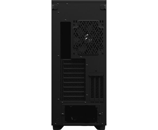 Корпус Fractal Design Define 7 XL B TG Dark (FD-C-DEF7X-03), изображение 6