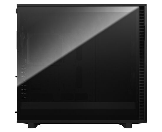 Корпус Fractal Design Define 7 XL B TG Dark (FD-C-DEF7X-03), изображение 8