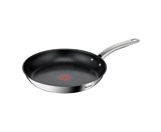 Сковорода Tefal Intuition 28 cм (B8170644)
