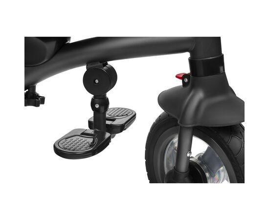 Детский велосипед Lionelo Tris Candy Rose (LO-TRIS CANDY ROSE), изображение 9 Детский велосипед Lionelo Tris Candy Rose (LO-TRIS CANDY ROSE), изображение 9