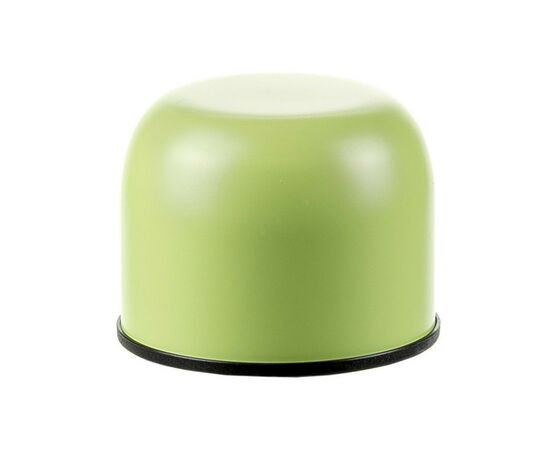 Термос Hölmer Exquisite 500 мл Green (TH-00500-SG Exquisite), изображение 9 Термос Hölmer Exquisite 500 мл Green (TH-00500-SG Exquisite), изображение 9