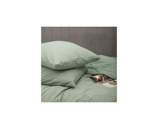 Постільна білизна Tiare 49 WACH Варена бавовна євро (49_Wash_ev), зображення 10 Постільна білизна Tiare 49 WACH Варена бавовна євро (49_Wash_ev), зображення 10