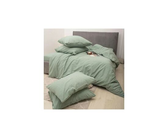 Постільна білизна Tiare 49 WACH Варена бавовна євро (49_Wash_ev), зображення 6 Постільна білизна Tiare 49 WACH Варена бавовна євро (49_Wash_ev), зображення 6