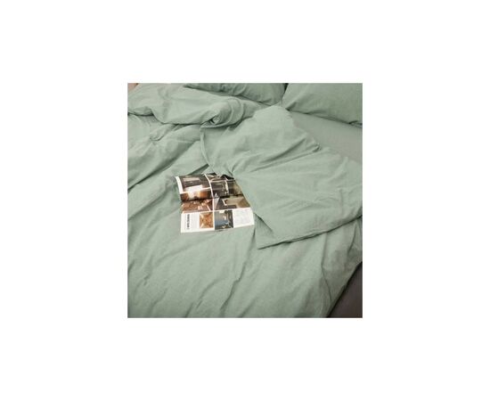 Постільна білизна Tiare 49 WACH Варена бавовна євро (49_Wash_ev), зображення 8 Постільна білизна Tiare 49 WACH Варена бавовна євро (49_Wash_ev), зображення 8