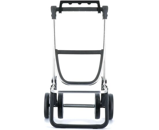 Сумка-тележка Rolser I-Max Termo Zen 4L Negro (IMX353-1023) (930452), изображение 11 Сумка-тележка Rolser I-Max Termo Zen 4L Negro (IMX353-1023) (930452), изображение 11