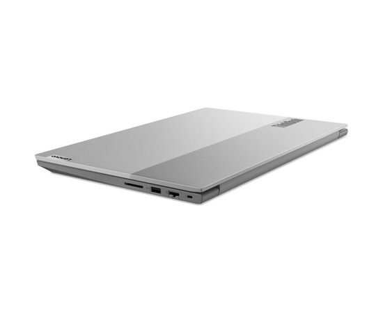 Ноутбук Lenovo ThinkBook 15 G4 (21DJ0065RA), зображення 11