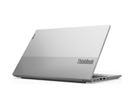 Ноутбук Lenovo ThinkBook 15 G4 (21DJ0065RA), зображення 7
