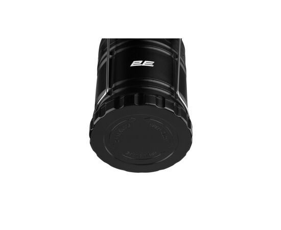 Фонарь 2E Flame AAx3 150лм 3Вт складний LED IP44 (2E-PLBL3AA), изображение 7 Фонарь 2E Flame AAx3 150лм 3Вт складний LED IP44 (2E-PLBL3AA), изображение 7