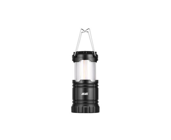 Фонарь 2E Flame AAx3 150лм 3Вт складний LED IP44 (2E-PLBL3AA), изображение 9 Фонарь 2E Flame AAx3 150лм 3Вт складний LED IP44 (2E-PLBL3AA), изображение 9