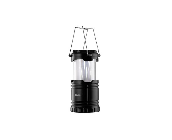 Фонарь 2E Flame AAx3 150лм 3Вт складний LED IP44 (2E-PLBL3AA)