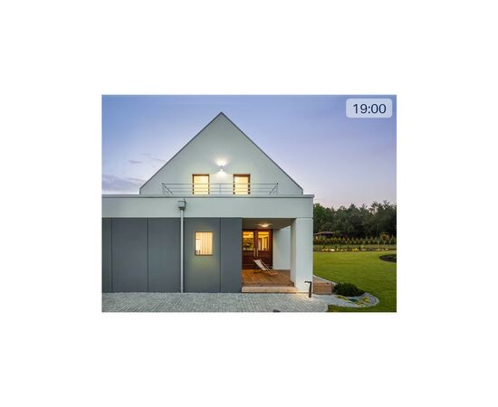 Розумна лампочка TP-Link TAPO-L510E-2-PACK, зображення 6 Розумна лампочка TP-Link TAPO-L510E-2-PACK, зображення 6