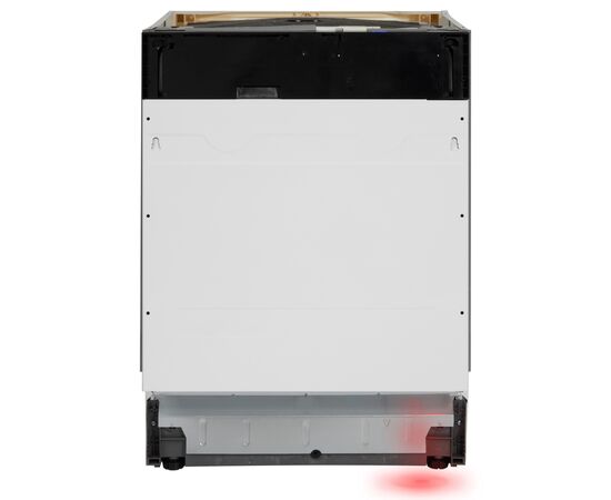 Посудомоечная машина Eleyus DWS 60039 LDI, изображение 2 Посудомоечная машина Eleyus DWS 60039 LDI, изображение 2