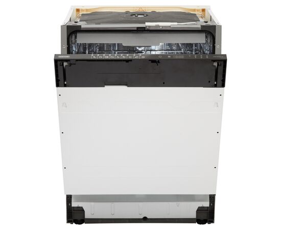 Посудомоечная машина Eleyus DWS 60039 LDI, изображение 3 Посудомоечная машина Eleyus DWS 60039 LDI, изображение 3