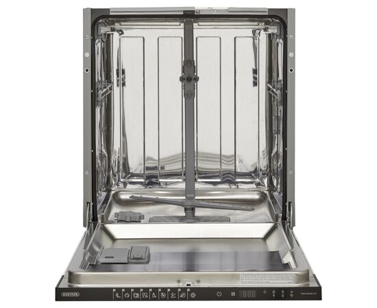 Посудомоечная машина Eleyus DWS 60039 LDI, изображение 4 Посудомоечная машина Eleyus DWS 60039 LDI, изображение 4