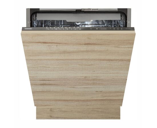 Посудомоечная машина Eleyus DWS 60039 LDI