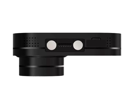 Видеорегистратор Canyon DVR25 WQHD 2.5K 1440p Wi-Fi Black (CND-DVR25), изображение 10 Видеорегистратор Canyon DVR25 WQHD 2.5K 1440p Wi-Fi Black (CND-DVR25), изображение 10