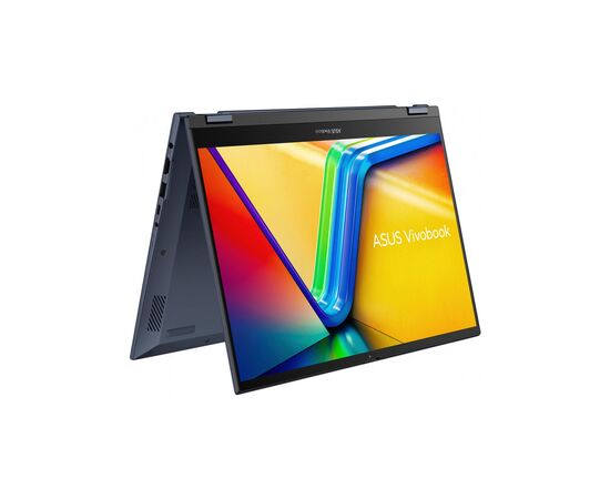 Ноутбук ASUS Vivobook S 14 Flip TP3402VA-LZ203W (90NB10W1-M007D0), изображение 10