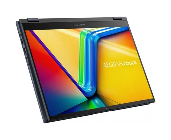 Ноутбук ASUS Vivobook S 14 Flip TP3402VA-LZ203W (90NB10W1-M007D0), изображение 11