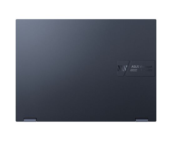 Ноутбук ASUS Vivobook S 14 Flip TP3402VA-LZ203W (90NB10W1-M007D0), изображение 12
