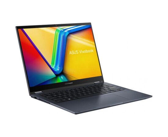 Ноутбук ASUS Vivobook S 14 Flip TP3402VA-LZ203W (90NB10W1-M007D0), изображение 2
