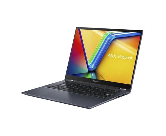 Ноутбук ASUS Vivobook S 14 Flip TP3402VA-LZ203W (90NB10W1-M007D0), изображение 3