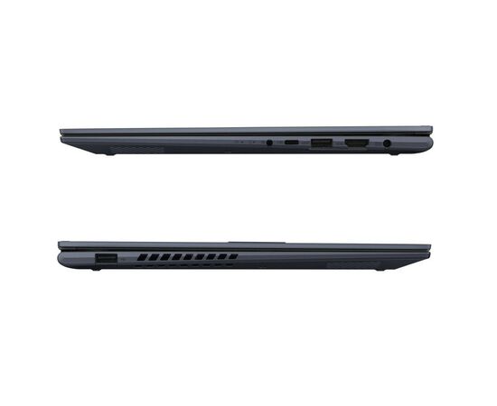 Ноутбук ASUS Vivobook S 14 Flip TP3402VA-LZ203W (90NB10W1-M007D0), изображение 5