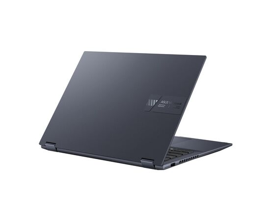 Ноутбук ASUS Vivobook S 14 Flip TP3402VA-LZ203W (90NB10W1-M007D0), изображение 6