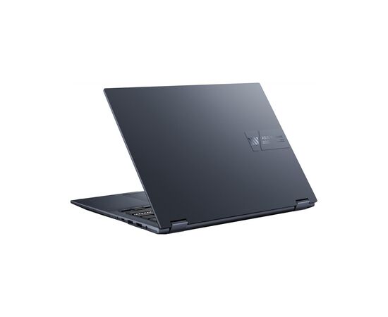 Ноутбук ASUS Vivobook S 14 Flip TP3402VA-LZ203W (90NB10W1-M007D0), изображение 7