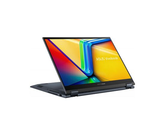 Ноутбук ASUS Vivobook S 14 Flip TP3402VA-LZ203W (90NB10W1-M007D0), изображение 9
