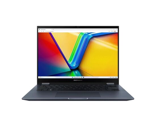 Ноутбук ASUS Vivobook S 14 Flip TP3402VA-LZ203W (90NB10W1-M007D0)