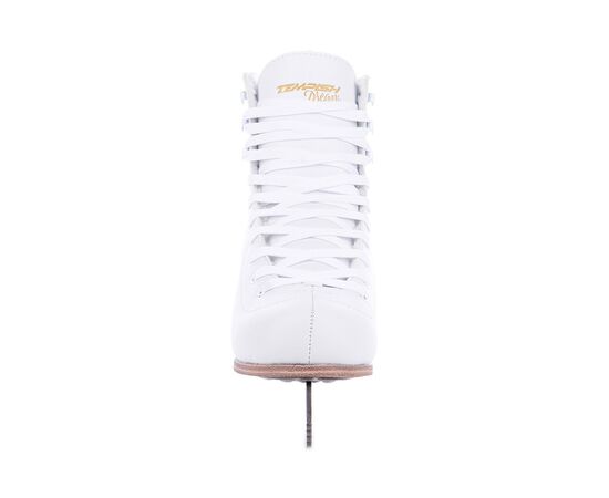 Коньки Tempish Dream Фігурні Білі II/39 (1300001711/white/39), изображение 6 Коньки Tempish Dream Фігурні Білі II/39 (1300001711/white/39), изображение 6