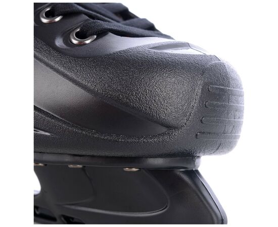 Коньки Tempish Pro Ice Хокейні Чорні 38 (1300000219/38), изображение 14 Коньки Tempish Pro Ice Хокейні Чорні 38 (1300000219/38), изображение 14
