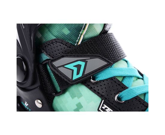 Роликовые коньки Tempish Dasty Boy 37-40 (1000049/37-40), изображение 8 Роликовые коньки Tempish Dasty Boy 37-40 (1000049/37-40), изображение 8