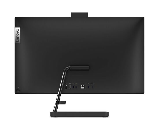 Компьютер Lenovo IdeaCentre AiO 3 27ALC6 / Ryzen5 7530U, 16GB, 1TB SSD (F0FY00LPUO), изображение 4 Компьютер Lenovo IdeaCentre AiO 3 27ALC6 / Ryzen5 7530U, 16GB, 1TB SSD (F0FY00LPUO), изображение 4