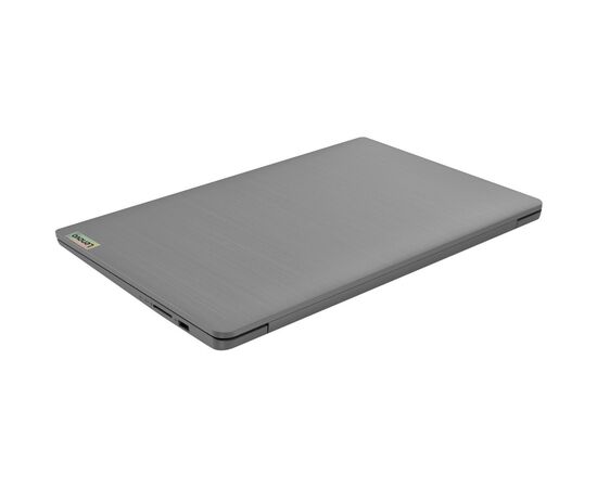 Ноутбук Lenovo IdeaPad 3 15ITL6 (82H803W9RA), изображение 12 Ноутбук Lenovo IdeaPad 3 15ITL6 (82H803W9RA), изображение 12