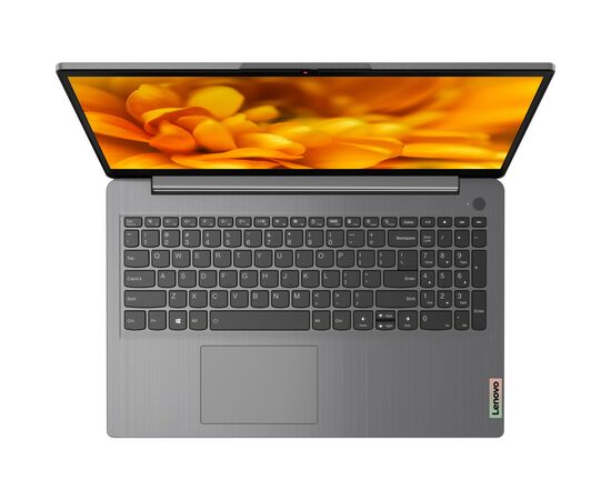 Ноутбук Lenovo IdeaPad 3 15ITL6 (82H803W9RA), изображение 4 Ноутбук Lenovo IdeaPad 3 15ITL6 (82H803W9RA), изображение 4