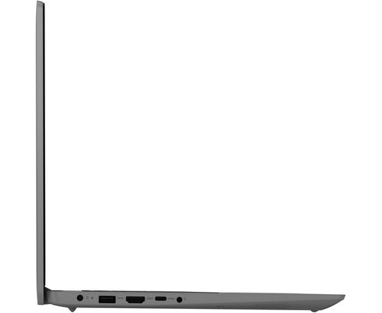 Ноутбук Lenovo IdeaPad 3 15ITL6 (82H803W9RA), изображение 5 Ноутбук Lenovo IdeaPad 3 15ITL6 (82H803W9RA), изображение 5