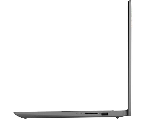 Ноутбук Lenovo IdeaPad 3 15ITL6 (82H803W9RA), изображение 6 Ноутбук Lenovo IdeaPad 3 15ITL6 (82H803W9RA), изображение 6