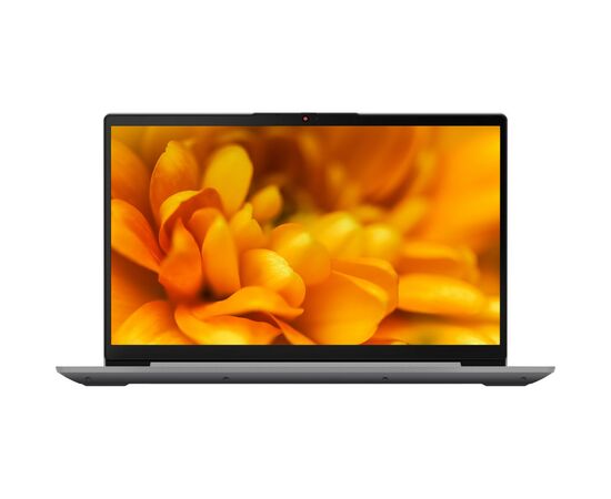 Ноутбук Lenovo IdeaPad 3 15ITL6 (82H803W9RA)