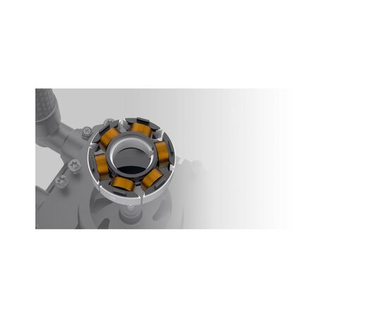 Система водяного охлаждения Silver Stone Perma Frost Premium PF360-ARGB- (SST-PF360-ARGB-V2), изображение 5 Система водяного охлаждения Silver Stone Perma Frost Premium PF360-ARGB- (SST-PF360-ARGB-V2), изображение 5