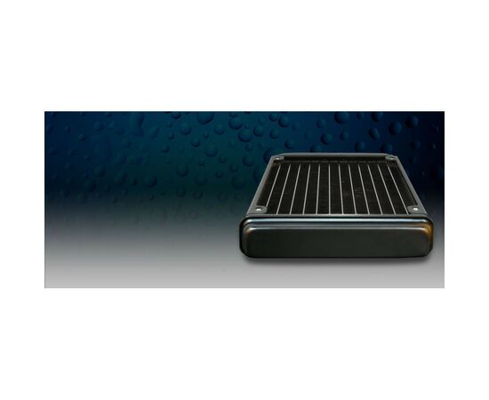 Система водяного охлаждения Silver Stone Perma Frost Premium PF360-ARGB- (SST-PF360-ARGB-V2), изображение 8 Система водяного охлаждения Silver Stone Perma Frost Premium PF360-ARGB- (SST-PF360-ARGB-V2), изображение 8