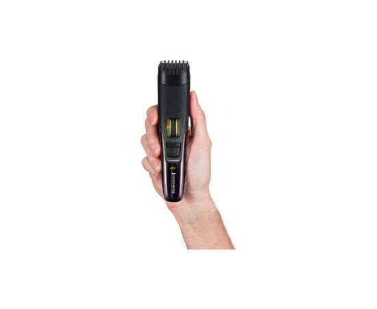 Триммер Remington MB5000, изображение 2 Триммер Remington MB5000, изображение 2