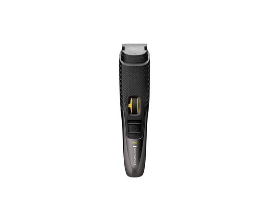 Триммер Remington MB5000, изображение 3 Триммер Remington MB5000, изображение 3