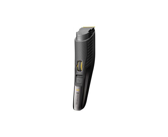 Триммер Remington MB5000, изображение 4 Триммер Remington MB5000, изображение 4