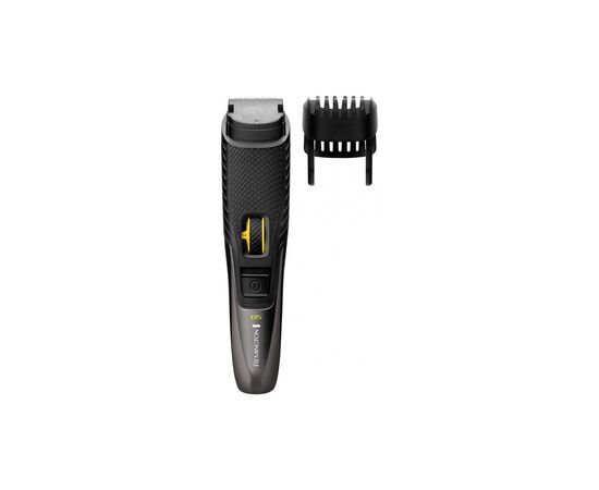 Триммер Remington MB5000, изображение 5 Триммер Remington MB5000, изображение 5