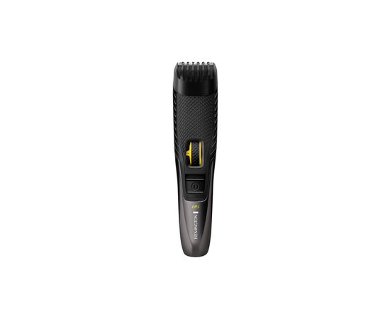 Тример Remington MB5000