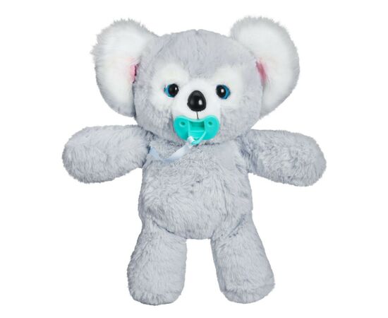 Интерактивная игрушка Moose Коала-обнимашка (26298), изображение 2 Интерактивная игрушка Moose Коала-обнимашка (26298), изображение 2